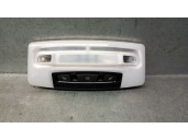 Recambio de luz interior para bmw 3 (f30, f80) 330 e referencia OEM IAM 63319312494 63319312494 