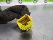 Recambio de interruptor para volkswagen touareg (7la) 5.0 v10 tdi cat (ayh) referencia OEM IAM 7L6919211 