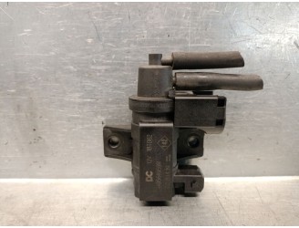 Recambio de electrovalvula vacio para renault megane iv hatchback (b9a/m/n_) 1.5 dci 110 (b9a3) referencia OEM IAM 149564959R 14