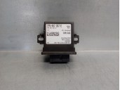 Replacement lighting control unit for Seat Ibiza (KJ1) 1.0 TSI OEM IAM reference 7P6907357E 