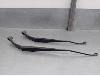 Recambio de brazo limpia delantero derecho para subaru legacy kombi/outback b14 2.0 cat referencia OEM IAM 86532AJ010 86532AJ060