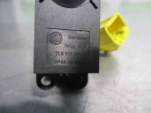 Recambio de interruptor para volkswagen touareg (7la) 5.0 v10 tdi cat (ayh) referencia OEM IAM 7L6919211 