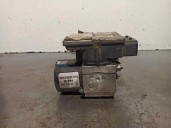 Recambio de abs para opel vectra c berlina 1.9 16v cdti cat (z 19 dth / lrd) referencia OEM IAM 13191183 15052206 TRW