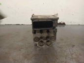Recambio de abs para opel vectra c berlina 1.9 16v cdti cat (z 19 dth / lrd) referencia OEM IAM 13191183 15052206 TRW