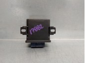 Recambio de centralita luces para seat ibiza (kj1) 1.0 tsi referencia OEM IAM 7P6907357E 