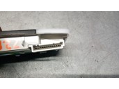 Recambio de luz interior para bmw 3 (f30, f80) 330 e referencia OEM IAM 63319312494 63319312494 