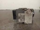 Recambio de abs para opel vectra c berlina 1.9 16v cdti cat (z 19 dth / lrd) referencia OEM IAM 13191183 15052206 TRW