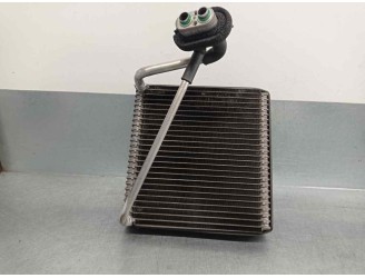 Recambio de evaporador aire acondicionado para hyundai ix20 gl classic referencia OEM IAM 971391P000  