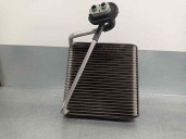 Recambio de evaporador aire acondicionado para hyundai ix20 gl classic referencia OEM IAM 971391P000  