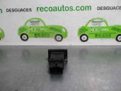 Recambio de warning para volkswagen touareg (7la) 5.0 v10 tdi cat (ayh) referencia OEM IAM 7L6953235  