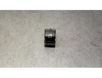 Recambio de mando elevalunas delantero derecho para bmw 3 (f30, f80) 330 e referencia OEM IAM 61319208107 61319208107 