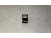 Recambio de mando elevalunas delantero derecho para bmw 3 (f30, f80) 330 e referencia OEM IAM 61319208107 61319208107 