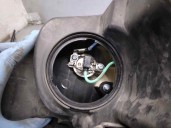 Replacement right headlight for Kia Sorento 2.5 CRDi CAT OEM IAM reference 921023E030 5 DOORS