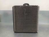 Recambio de evaporador aire acondicionado para hyundai ix20 gl classic referencia OEM IAM 971391P000  