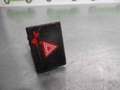 Recambio de warning para volkswagen touareg (7la) 5.0 v10 tdi cat (ayh) referencia OEM IAM 7L6953235  