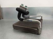Recambio de evaporador aire acondicionado para hyundai ix20 gl classic referencia OEM IAM 971391P000  