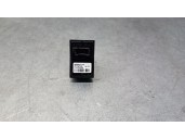 Recambio de mando elevalunas delantero derecho para bmw 3 (f30, f80) 330 e referencia OEM IAM 61319208107 61319208107 