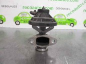Recambio de valvula egr para seat ibiza (6l1) 1.9 sdi referencia OEM IAM 038131501C 72247702 PIERBURG