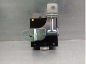 Recambio de modulo electronico para mazda cx-7 (er) 2.2 turbodiesel cat referencia OEM IAM R2AX189R1 JL001000161 