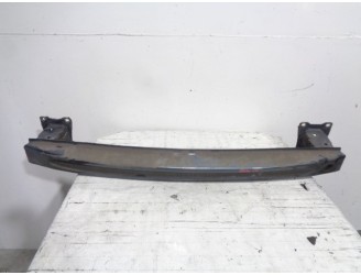 Recambio de refuerzo paragolpes trasero para skoda octavia combi (5e5) 1.5 16v tgi bivalent. gasolina / cng referencia OEM IAM  