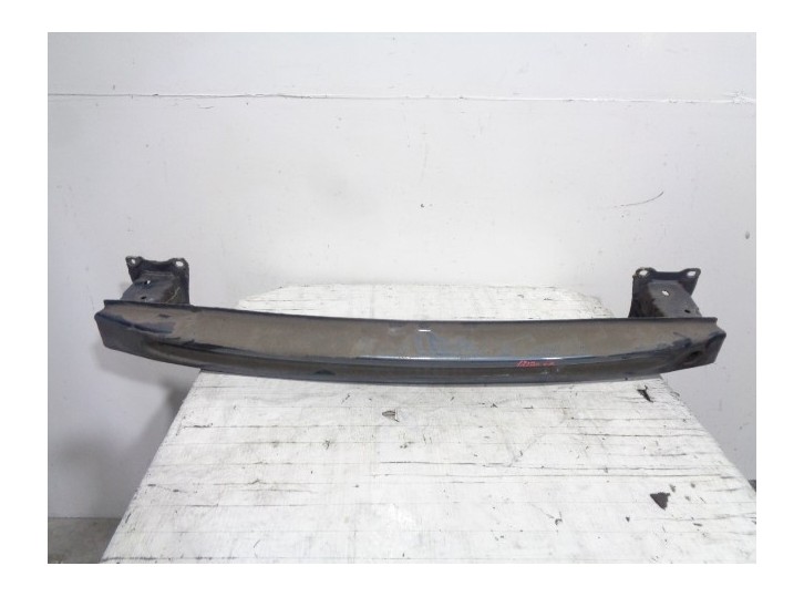 Replacement rear bumper reinforcement for Skoda Octavia Combi (5E5) 1.5 16V TGI bivalent. petrol / CNG OEM IAM reference 