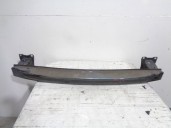 Replacement rear bumper reinforcement for Skoda Octavia Combi (5E5) 1.5 16V TGI bivalent. petrol / CNG OEM IAM reference 