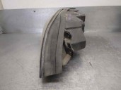 Recambio de faro derecho para kia sorento 2.5 crdi cat referencia OEM IAM 921023E030  5 PUERTAS