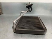 Recambio de evaporador aire acondicionado para hyundai ix20 gl classic referencia OEM IAM 971391P000  