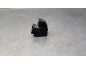 Recambio de mando elevalunas delantero derecho para bmw 3 (f30, f80) 330 e referencia OEM IAM 61319208107 61319208107 