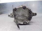 Recambio de compresor aire acondicionado para peugeot 106 (s2) 1.1 referencia OEM IAM 8646101304 7107 SANDEN