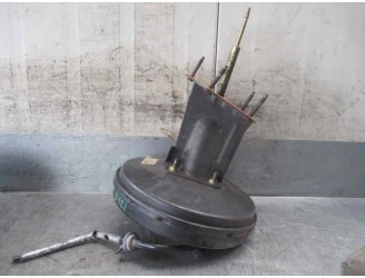 Recambio de servofreno para ford mondeo iii sedán (b4y) 2.0 16v tddi / tdci referencia OEM IAM 1S712B195CD 0204021862 BOSCH