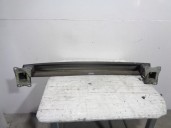 Replacement rear bumper reinforcement for Skoda Octavia Combi (5E5) 1.5 16V TGI bivalent. petrol / CNG OEM IAM reference 