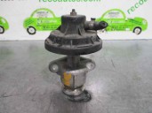 Recambio de valvula egr para seat ibiza (6l1) 1.9 sdi referencia OEM IAM 038131501C 72247702 PIERBURG