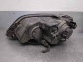 Replacement right headlight for Kia Sorento 2.5 CRDi CAT OEM IAM reference 921023E030 5 DOORS