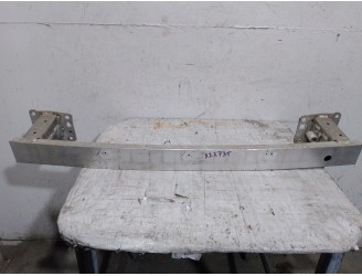 Recambio de refuerzo paragolpes trasero para citroën c4 grand picasso ii (da_, de_) 2.0 bluehdi 150 referencia OEM IAM 967600718