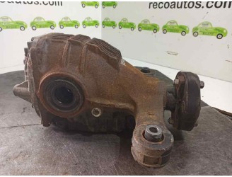 Recambio de diferencial trasero para lexus ls (usf4/uvf4) 460 referencia OEM IAM 4111050260  