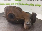 Recambio de diferencial trasero para lexus ls (usf4/uvf4) 460 referencia OEM IAM 4111050260 