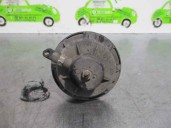 Recambio de valvula egr para seat ibiza (6l1) 1.9 sdi referencia OEM IAM 038131501C 72247702 PIERBURG