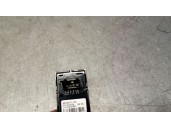 Recambio de mando elevalunas delantero derecho para bmw 3 (f30, f80) 330 e referencia OEM IAM 61319208107 61319208107 