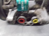 Recambio de compresor aire acondicionado para peugeot 106 (s2) 1.1 referencia OEM IAM 8646101304 7107 SANDEN