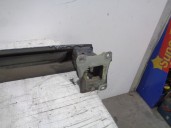 Replacement rear bumper reinforcement for Skoda Octavia Combi (5E5) 1.5 16V TGI bivalent. petrol / CNG OEM IAM reference 