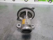 Recambio de valvula egr para seat ibiza (6l1) 1.9 sdi referencia OEM IAM 038131501C 72247702 PIERBURG