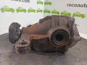 Recambio de diferencial trasero para lexus ls (usf4/uvf4) 460 referencia OEM IAM 4111050260  