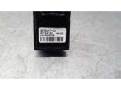 Recambio de mando elevalunas delantero derecho para bmw 3 (f30, f80) 330 e referencia OEM IAM 61319208107 61319208107 