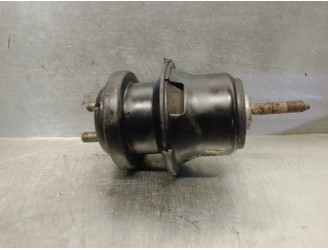 Recambio de soporte motor delantero para subaru legacy kombi/outback b14 2.0 cat referencia OEM IAM 41022AJ030 41022AJ030 