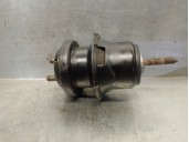 Recambio de soporte motor delantero para subaru legacy kombi/outback b14 2.0 cat referencia OEM IAM 41022AJ030 41022AJ030 