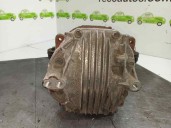 Recambio de diferencial trasero para lexus ls (usf4/uvf4) 460 referencia OEM IAM 4111050260 
