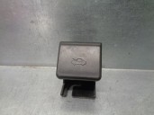 Recambio de cerradura capot para mazda cx-7 (er) 2.2 turbodiesel cat referencia OEM IAM EG2156720D  