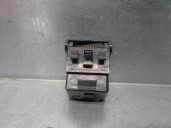 Recambio de cerradura capot para mazda cx-7 (er) 2.2 turbodiesel cat referencia OEM IAM EG2156720D 