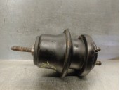 Recambio de soporte motor delantero para subaru legacy kombi/outback b14 2.0 cat referencia OEM IAM 41022AJ030 41022AJ030 